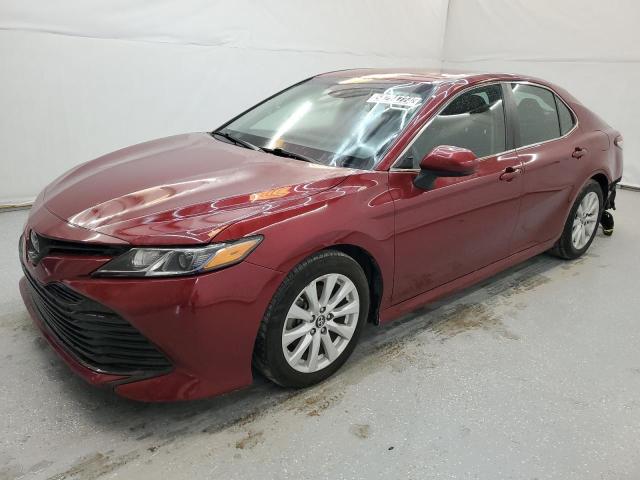 Photo 0 VIN: 4T1B11HK5KU830899 - TOYOTA CAMRY 