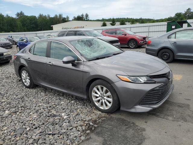 Photo 3 VIN: 4T1B11HK5KU831891 - TOYOTA CAMRY 