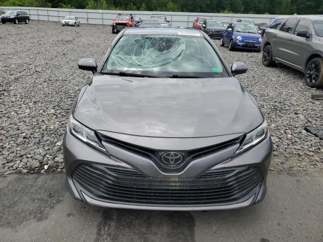 Photo 4 VIN: 4T1B11HK5KU831891 - TOYOTA CAMRY 