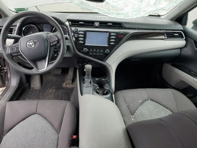 Photo 7 VIN: 4T1B11HK5KU831891 - TOYOTA CAMRY 