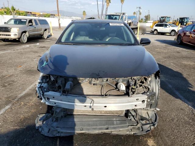 Photo 4 VIN: 4T1B11HK5KU837660 - TOYOTA CAMRY L 