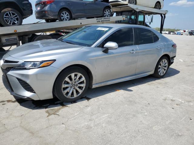 Photo 0 VIN: 4T1B11HK5KU846665 - TOYOTA CAMRY 