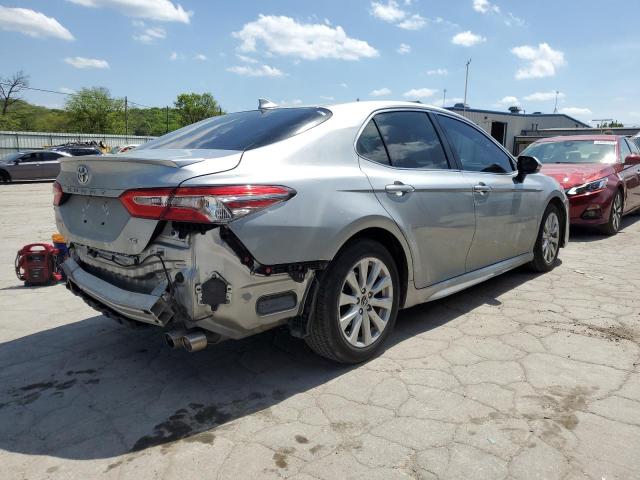 Photo 2 VIN: 4T1B11HK5KU846665 - TOYOTA CAMRY 