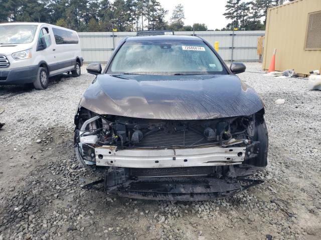 Photo 4 VIN: 4T1B11HK6JU014914 - TOYOTA CAMRY L 