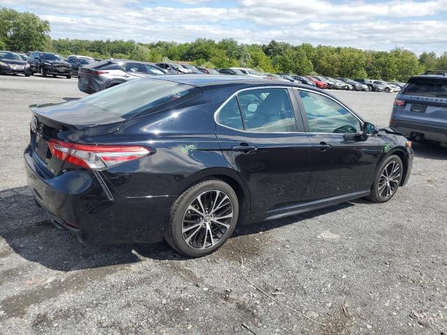 Photo 2 VIN: 4T1B11HK6JU042504 - TOYOTA CAMRY L 