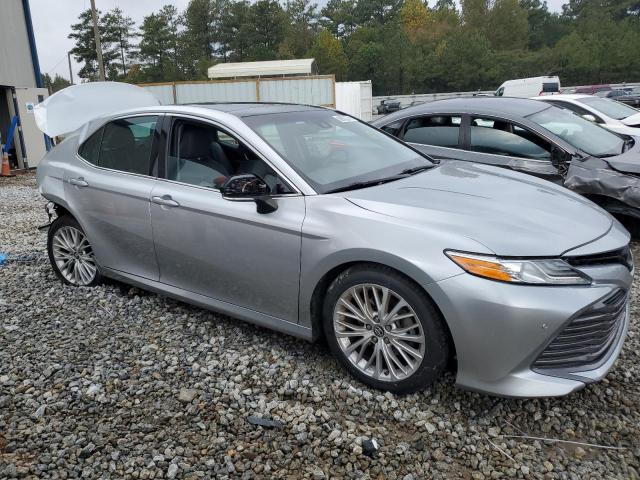 Photo 3 VIN: 4T1B11HK6JU044298 - TOYOTA CAMRY 