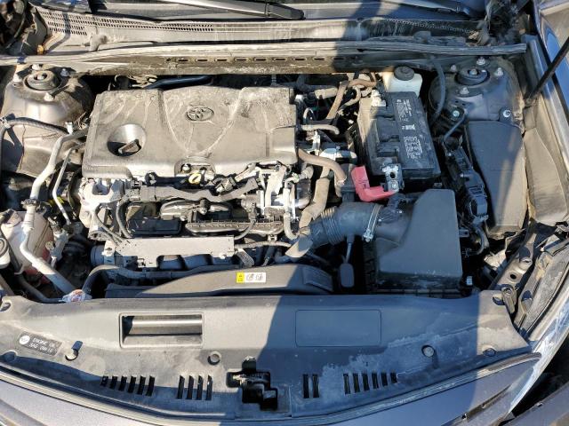 Photo 6 VIN: 4T1B11HK6JU056175 - TOYOTA CAMRY L 