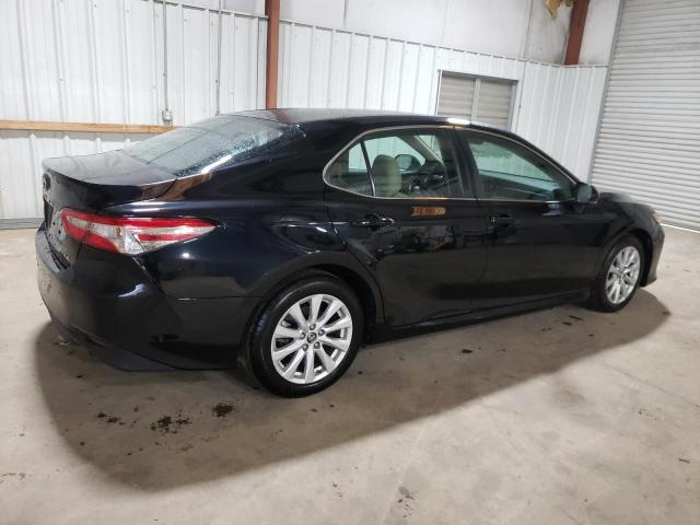 Photo 2 VIN: 4T1B11HK6JU062221 - TOYOTA CAMRY 