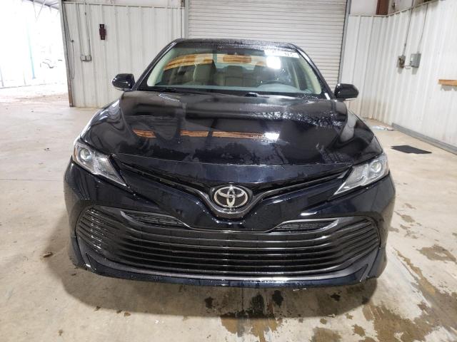 Photo 4 VIN: 4T1B11HK6JU062221 - TOYOTA CAMRY 