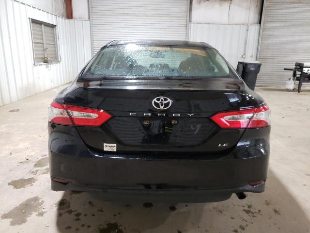 Photo 5 VIN: 4T1B11HK6JU062221 - TOYOTA CAMRY 