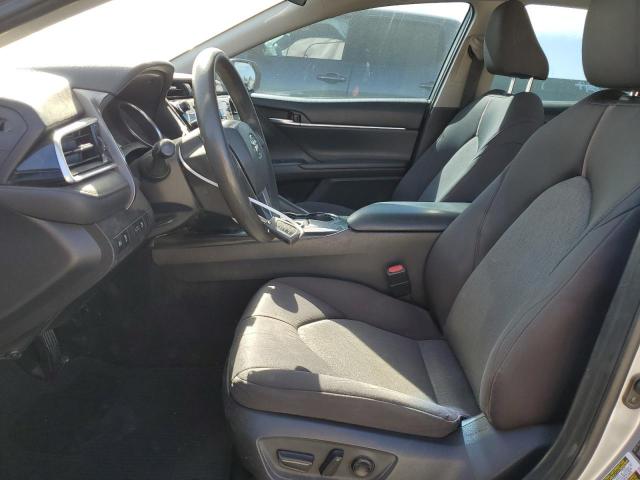 Photo 6 VIN: 4T1B11HK6JU082579 - TOYOTA CAMRY 