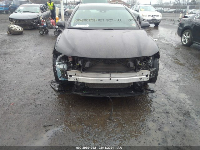 Photo 5 VIN: 4T1B11HK6JU090083 - TOYOTA CAMRY 