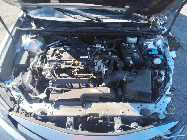 Photo 10 VIN: 4T1B11HK6JU092609 - TOYOTA CAMRY L 