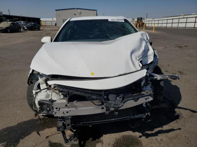 Photo 4 VIN: 4T1B11HK6JU110915 - TOYOTA CAMRY L 