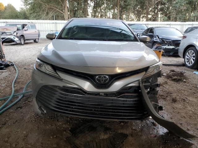 Photo 4 VIN: 4T1B11HK6JU118335 - TOYOTA CAMRY L 