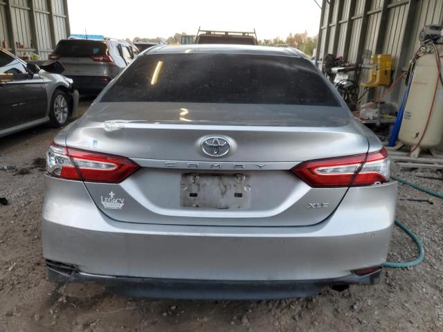 Photo 5 VIN: 4T1B11HK6JU118335 - TOYOTA CAMRY L 