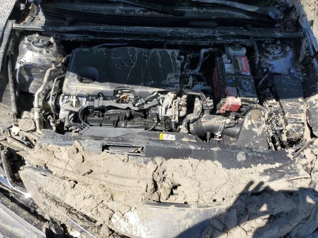 Photo 10 VIN: 4T1B11HK6JU121736 - TOYOTA CAMRY L 