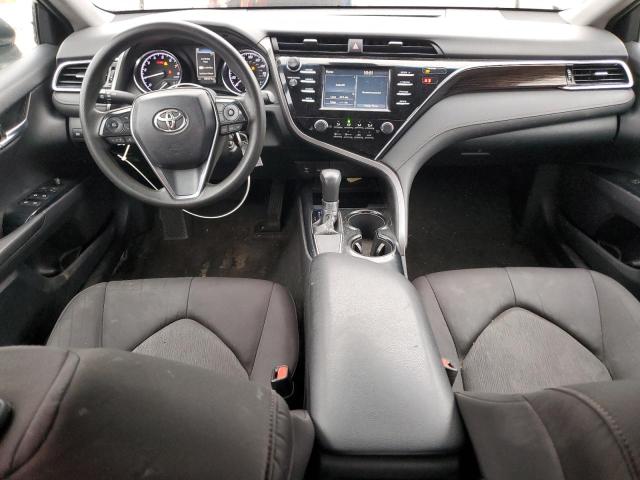 Photo 7 VIN: 4T1B11HK6JU126838 - TOYOTA CAMRY 