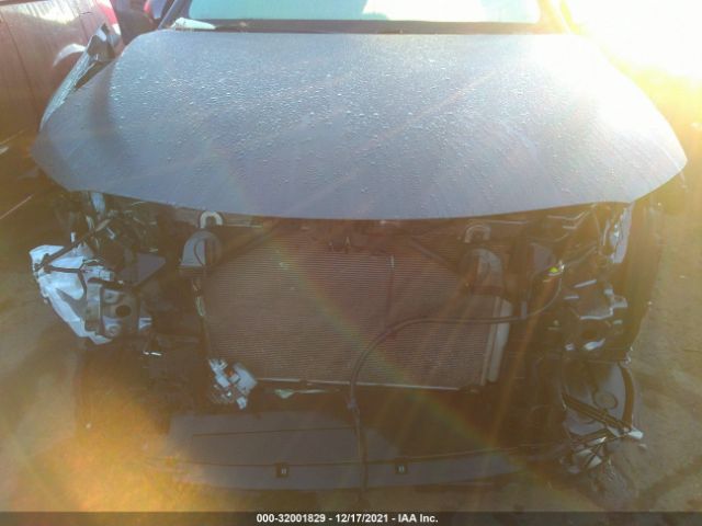 Photo 5 VIN: 4T1B11HK6JU139850 - TOYOTA CAMRY 