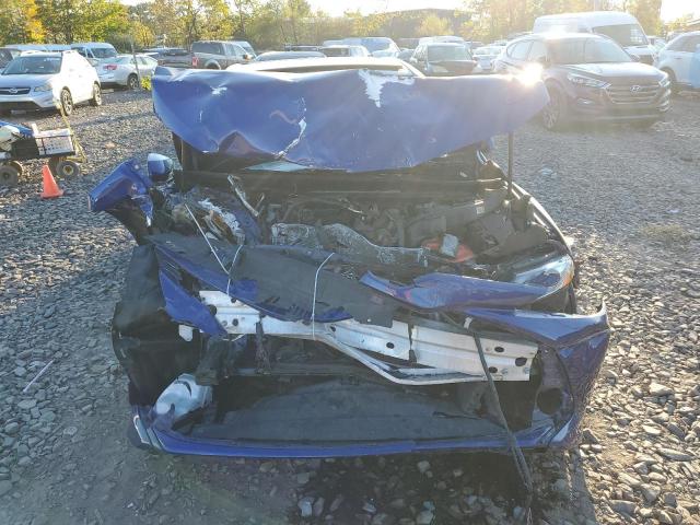 Photo 4 VIN: 4T1B11HK6JU506763 - TOYOTA CAMRY L 