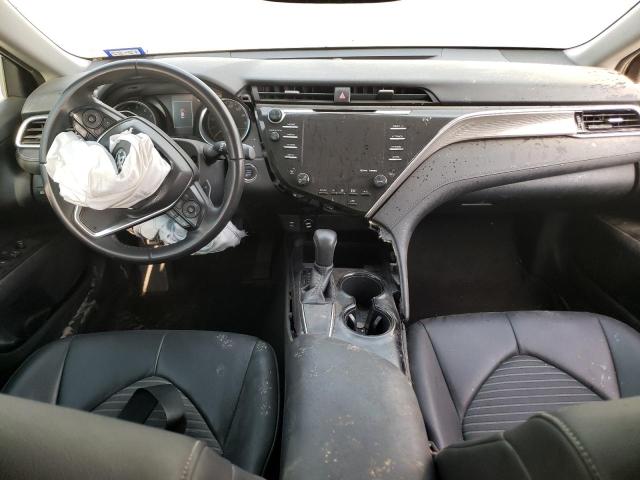 Photo 7 VIN: 4T1B11HK6JU508142 - TOYOTA CAMRY L 