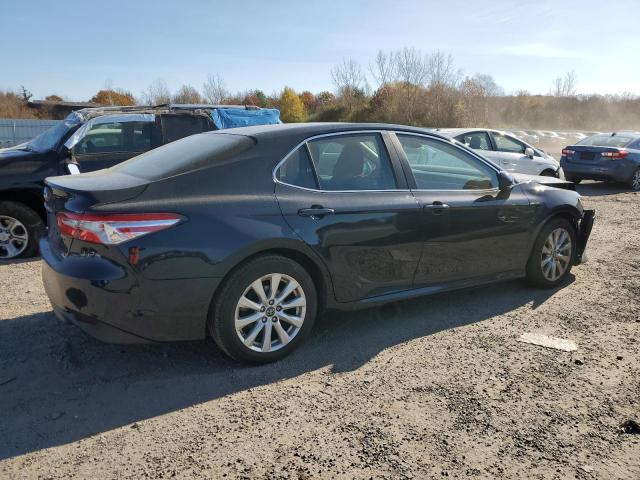 Photo 2 VIN: 4T1B11HK6JU529153 - TOYOTA CAMRY L 