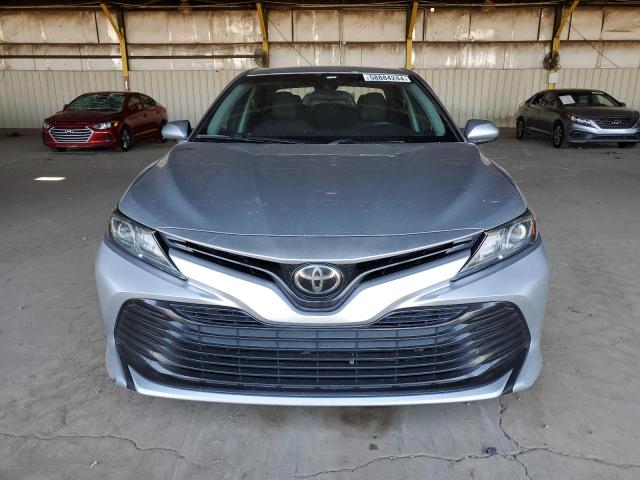 Photo 4 VIN: 4T1B11HK6JU530982 - TOYOTA CAMRY L 