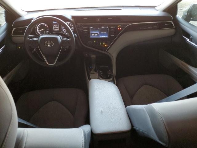 Photo 7 VIN: 4T1B11HK6JU530982 - TOYOTA CAMRY L 