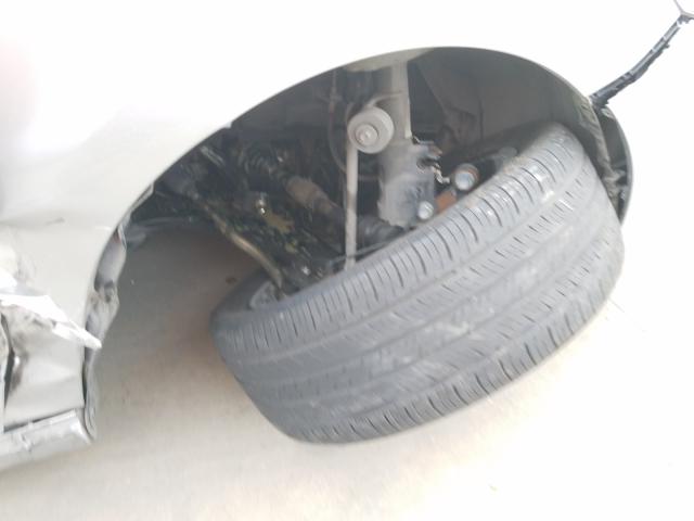 Photo 8 VIN: 4T1B11HK6JU537415 - TOYOTA CAMRY L 