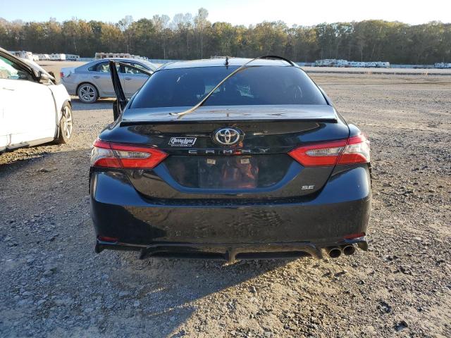 Photo 5 VIN: 4T1B11HK6JU542338 - TOYOTA CAMRY L 