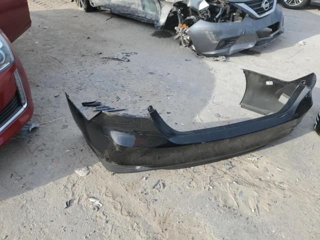 Photo 11 VIN: 4T1B11HK6JU567790 - TOYOTA CAMRY L 