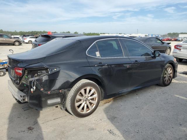 Photo 2 VIN: 4T1B11HK6JU567790 - TOYOTA CAMRY L 