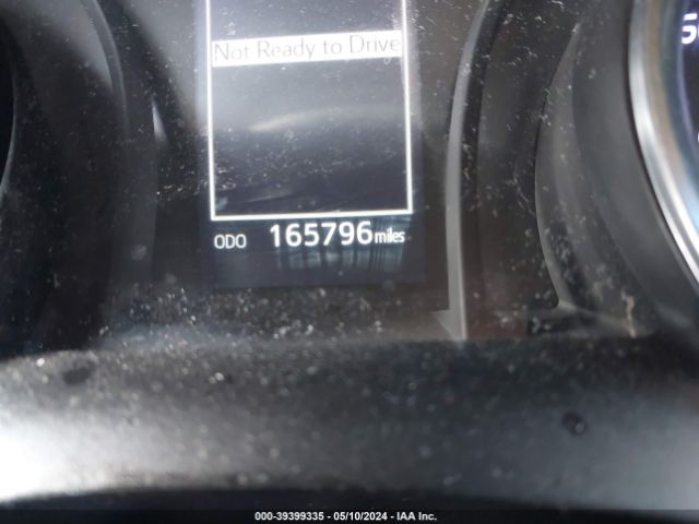 Photo 6 VIN: 4T1B11HK6JU568065 - TOYOTA CAMRY 