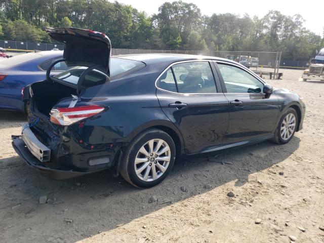 Photo 2 VIN: 4T1B11HK6JU571628 - TOYOTA CAMRY L 