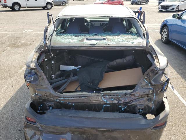 Photo 5 VIN: 4T1B11HK6JU572584 - TOYOTA CAMRY 