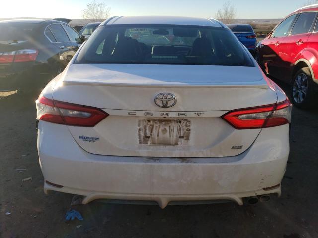 Photo 5 VIN: 4T1B11HK6JU577011 - TOYOTA CAMRY 