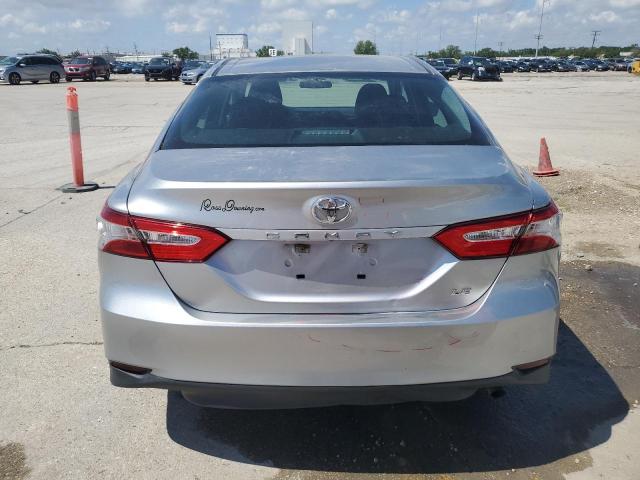 Photo 5 VIN: 4T1B11HK6JU590647 - TOYOTA CAMRY 