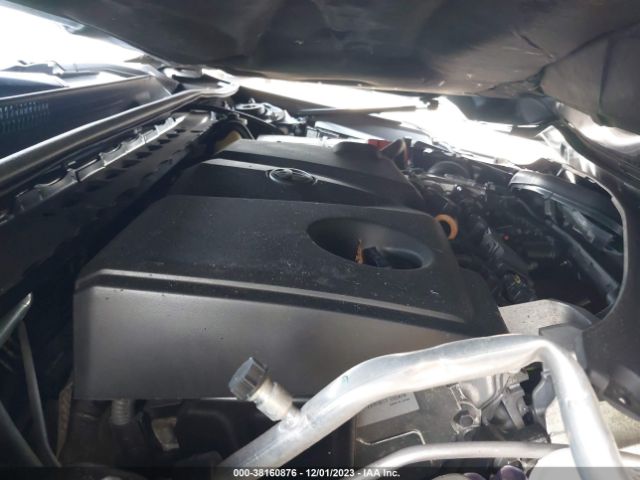 Photo 9 VIN: 4T1B11HK6JU606278 - TOYOTA CAMRY 