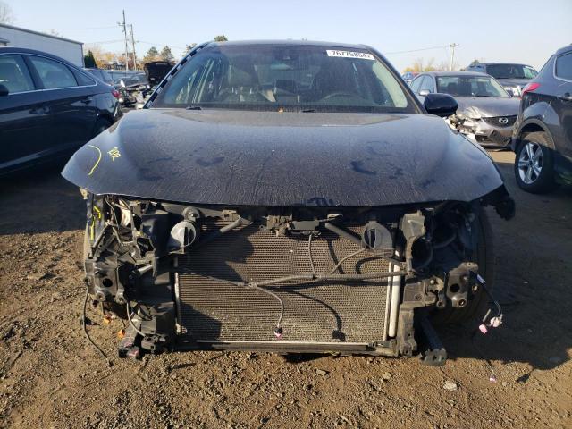 Photo 4 VIN: 4T1B11HK6JU613375 - TOYOTA CAMRY L 