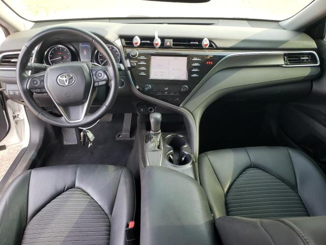 Photo 7 VIN: 4T1B11HK6JU627678 - TOYOTA CAMRY 