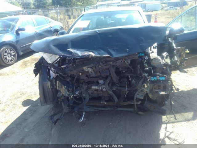 Photo 5 VIN: 4T1B11HK6JU638955 - TOYOTA CAMRY 