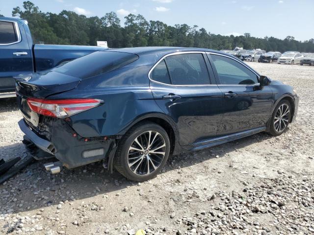 Photo 2 VIN: 4T1B11HK6JU667291 - TOYOTA CAMRY L 