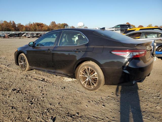 Photo 1 VIN: 4T1B11HK6KU163342 - TOYOTA CAMRY L 