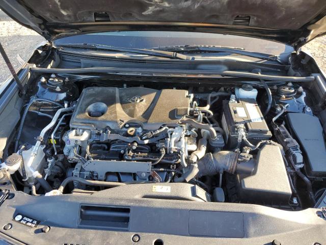 Photo 10 VIN: 4T1B11HK6KU163342 - TOYOTA CAMRY L 