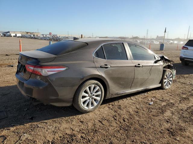 Photo 2 VIN: 4T1B11HK6KU177760 - TOYOTA CAMRY 