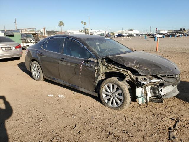 Photo 3 VIN: 4T1B11HK6KU177760 - TOYOTA CAMRY 