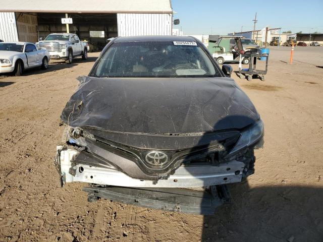 Photo 4 VIN: 4T1B11HK6KU177760 - TOYOTA CAMRY 