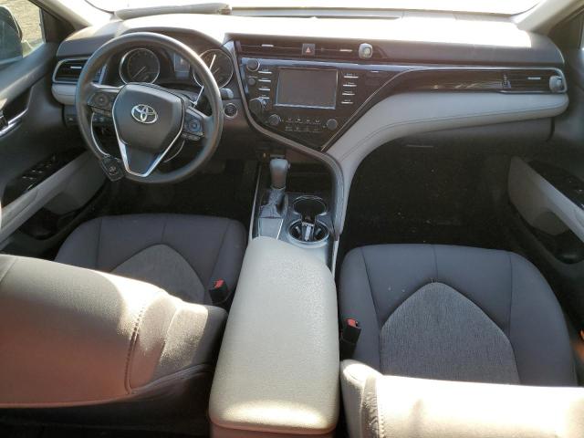 Photo 7 VIN: 4T1B11HK6KU177760 - TOYOTA CAMRY 