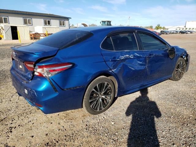 Photo 2 VIN: 4T1B11HK6KU192064 - TOYOTA CAMRY 