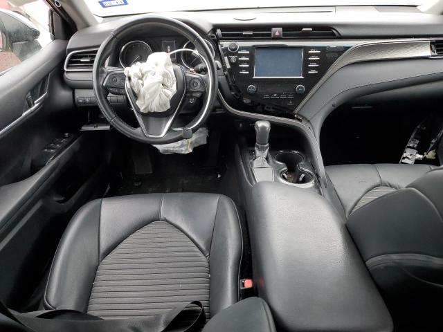 Photo 7 VIN: 4T1B11HK6KU205590 - TOYOTA CAMRY 